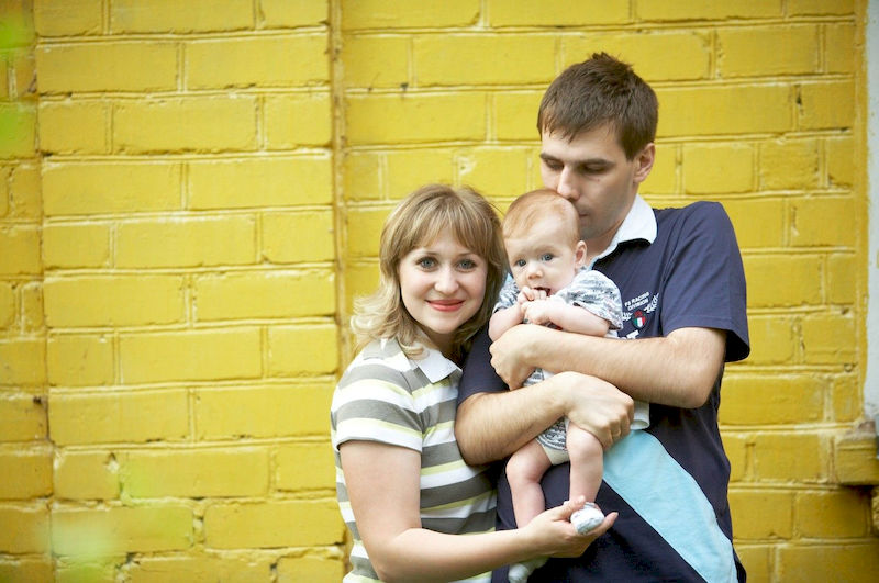 Фотограф на детские праздники. Пушкино, Королёв, Мытищи.