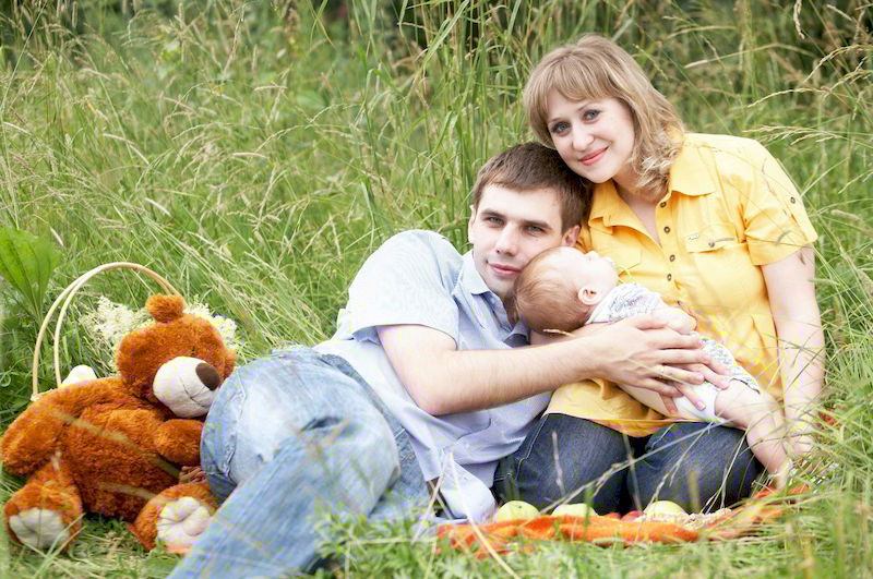 Фотосъемка детского дня рождения. Пушкино, Королёв, Мытищи.