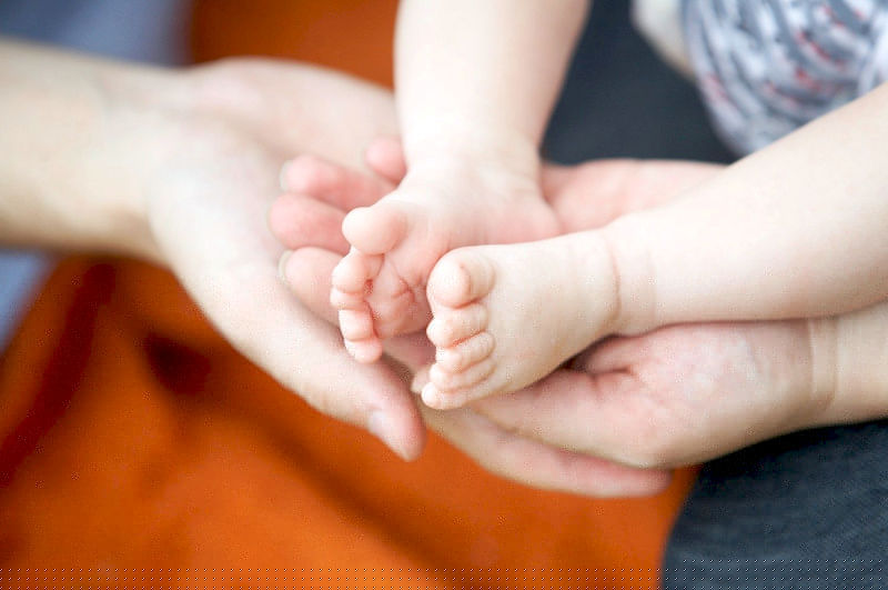 Услуги детского фотографа. Пушкино, Королёв, Мытищи.