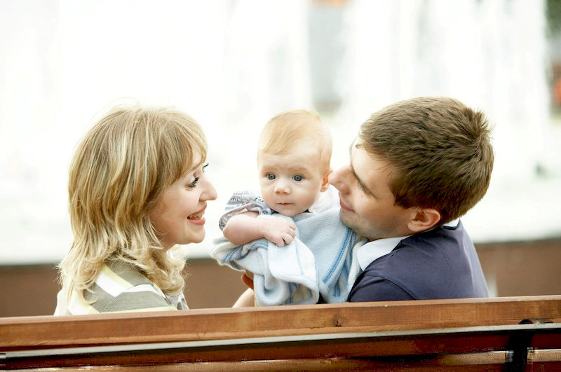 Съемка детей в студии. Пушкино, Королёв, Мытищи.