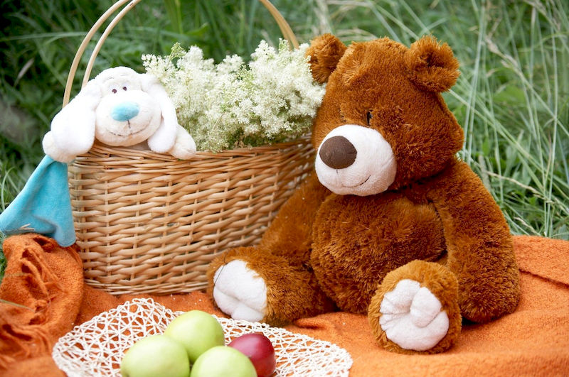 Новогодняя фотосъемка в студии. Пушкино, Королёв, Мытищи.