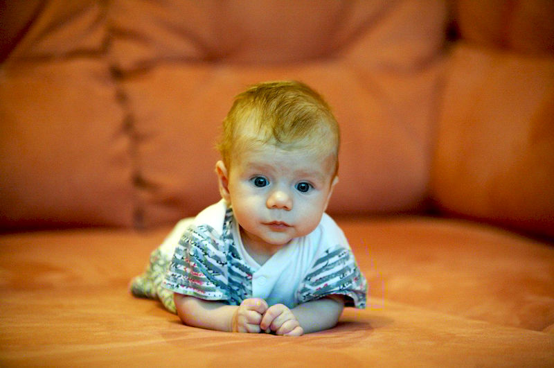 Профессиональная фотосъемка в студии. Пушкино, Королёв, Мытищи.