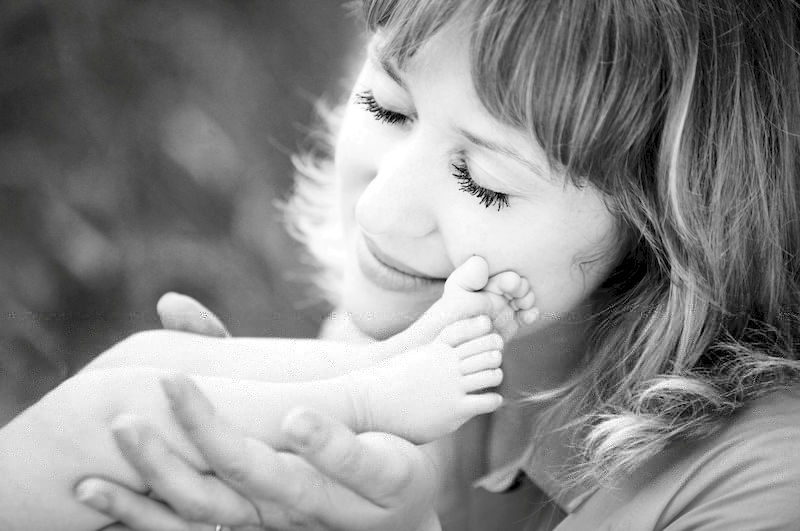 Какие объективы для какой съемки?