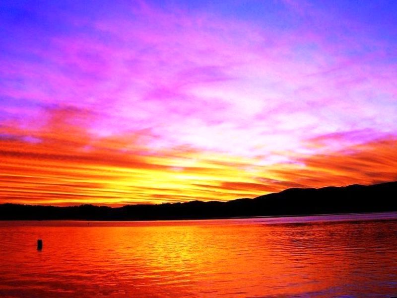 5 советов для путешествующих вдвоем