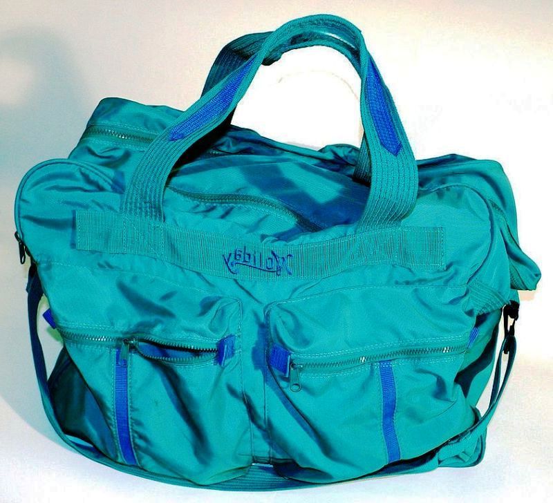 Как ничего не забыть? Составить список дел перед отпуском!