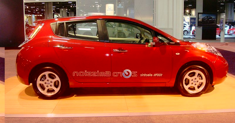 Что нужно автомобилю зимой для путешествий