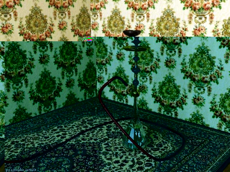 Кальян: плюсы и минусы