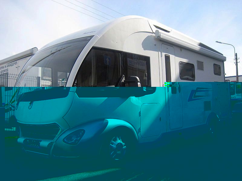 Советы для тех, кто собрался в путешествие на собственном автомобиле