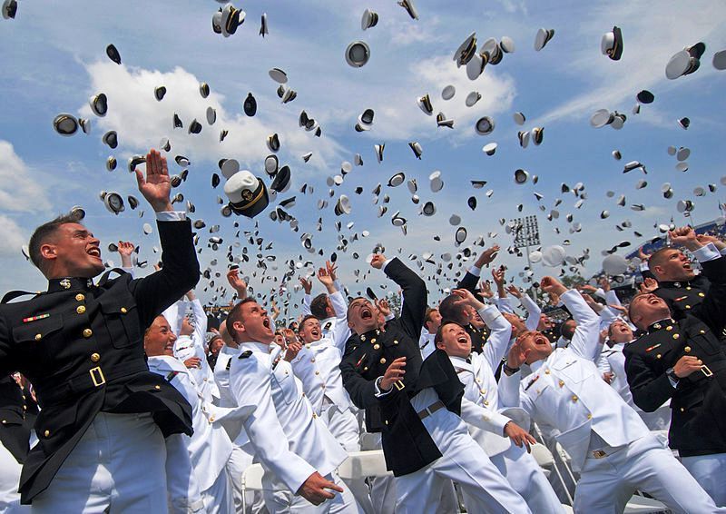 Полезные советы, для тех, кто хочет чувствовать себя счастливым