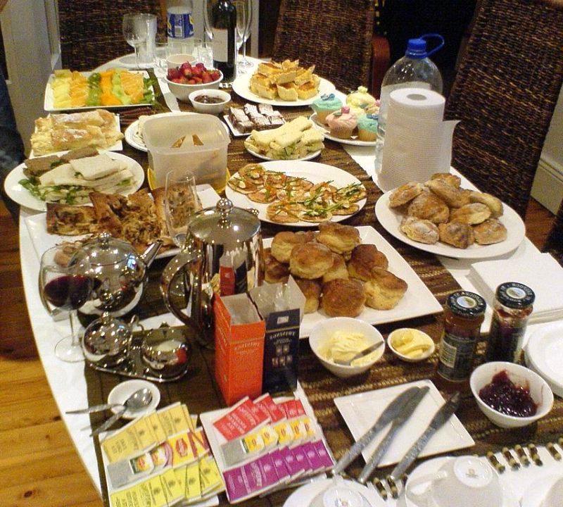 В чем преимущества отдыха «все включено»?