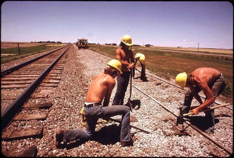 Факторы богатства или почему за рубежом жизнь лучше