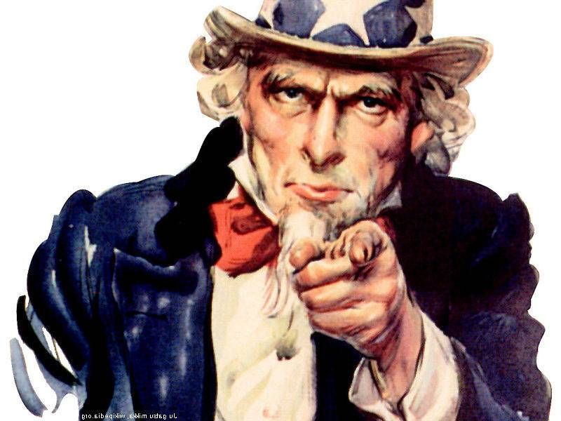 Стереотипы о США и американцах: разоблачаем мифы!