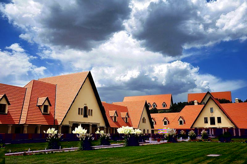 Экскурсия по Марокко – открытие таинственной истории Древнего мира