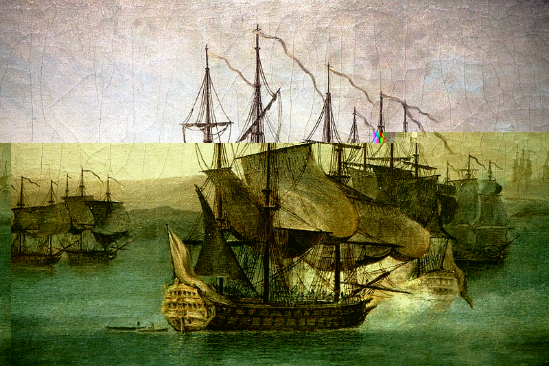 Достопримечательности Менорки – куда ещё можно сходить