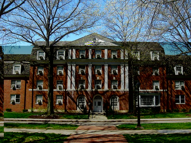 5 причин жить в кооперативном доме