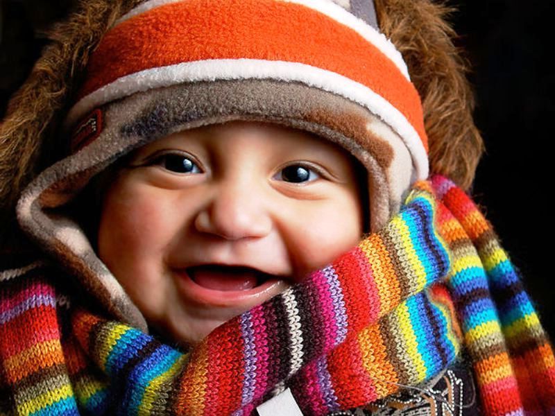 Собраться в отпуск как гений!