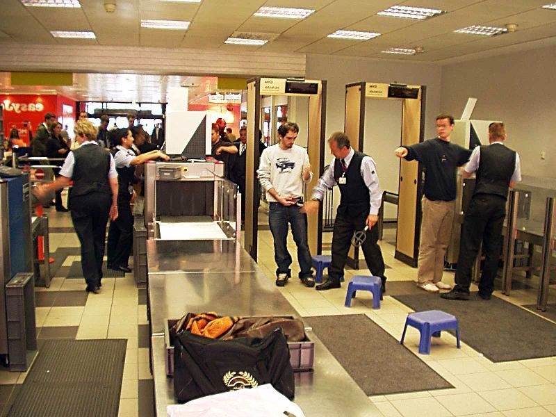 10 Советов по предотвращению Паспортных проблем