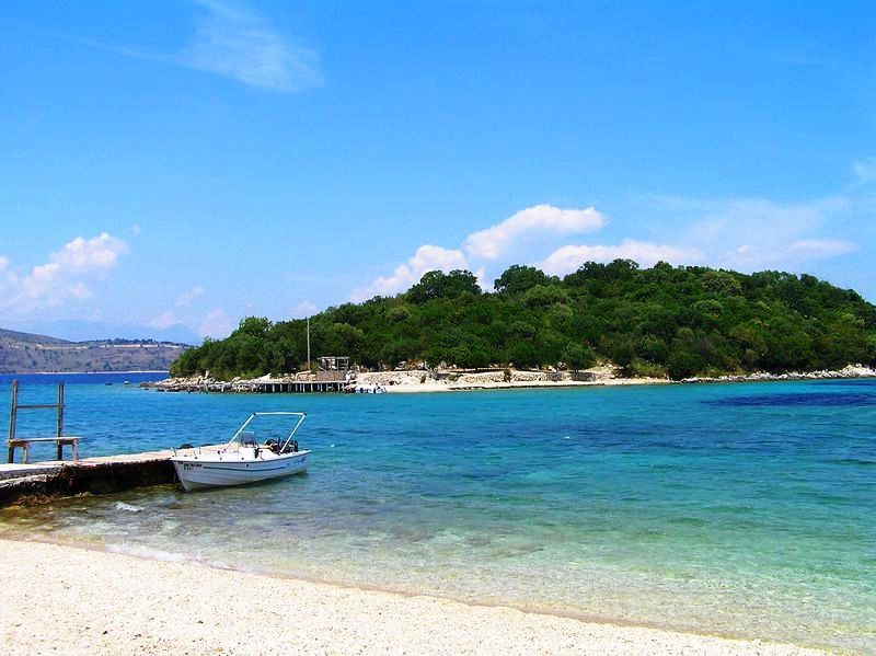 Пара советов как спланировать свой идеальный отдых