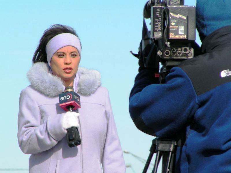 7 профессий, которые идеально подходят для работы и жизни за границей