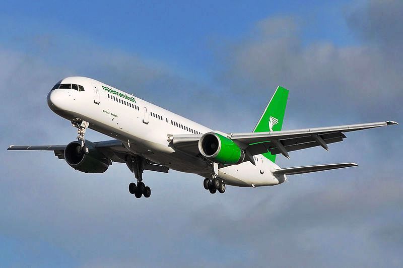 Что взять с собой в турпоездку