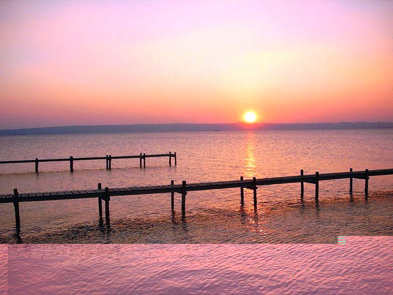 Австрия для всех. Туры на любой вкус.