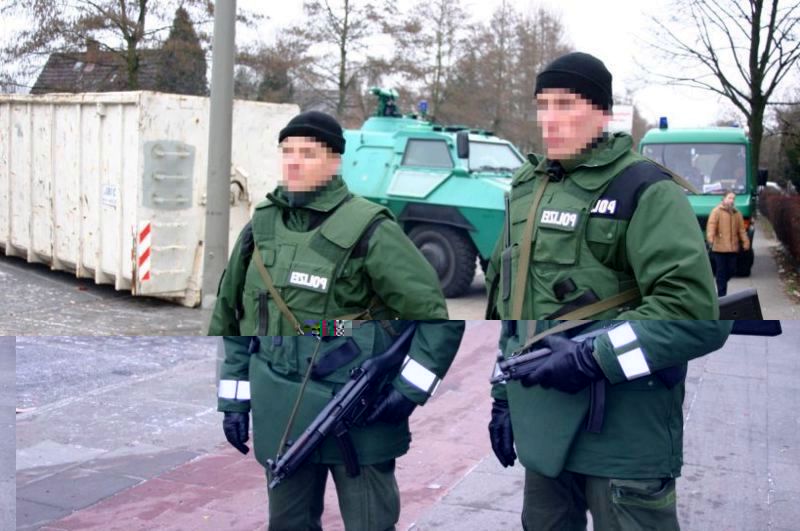 Основные правила безопасности для туриста