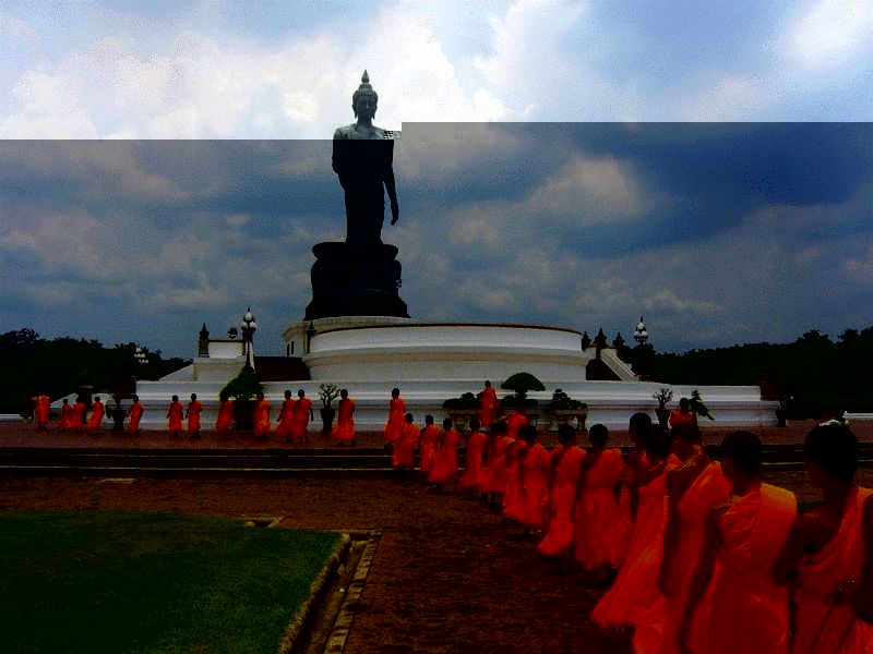 Интересные события и полезные советы